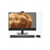 Dell Pro 24 All-in-One QC24251/TPM/i5-14500T/16GB/512GB SSD/Non-touch/Integrated/Adj Stand/Kb&Mse/W11 Pro|/3Y ProSpt (DPJHN) Dell Pro 24 All-in-One QC24251/TPM/i5-14500T/16GB/512GB SSD/Non-touch/Integrated/Adj Stand/Kb&Mse/W11 Pro|/3Y ProSpt (DPJHN)