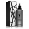 Yves Saint Laurent MYSLF, Parfumovaná voda 150ml - náplň pre mužov Yves Saint Laurent MYSLF, Parfumovaná voda 150ml - náplň pre mužov