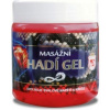 Putorius Hadí gél masážny 150 ml Putorius Hadí gél masážny 150 ml