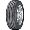 GOODYEAR 255/50 R 21 106W EAGLE_NCT5 TL EMT ROF RSC FP GOODYEAR 255/50 R 21 106W EAGLE_NCT5 TL EMT ROF RSC FP