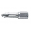 MAKITA bit PH2, 25 mm, 10 ks P-06052 MAKITA bit PH2, 25 mm, 10 ks P-06052