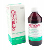 Perio-Aid Active Control 0,05% CHX, ústna voda, 500 ml Perio-Aid Active Control 0,05% CHX, ústna voda, 500 ml