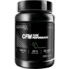 Protein PROM-IN CFM Pure Performance 1000 g, jahoda (8595688401079) Protein PROM-IN CFM Pure Performance 1000 g, jahoda (8595688401079)