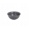 Lamela NEOFUSION miska 16 cm, šedá Lamela NEOFUSION miska 16 cm, šedá