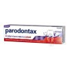 Parodontax Posilnenie a ochrana ďasien WHITENING zubná pasta 75 ml Parodontax Posilnenie a ochrana ďasien WHITENING zubná pasta 75 ml