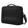 Lenovo brašna ThinkPad Professional 14-inch Topload G2 Lenovo brašna ThinkPad Professional 14-inch Topload G2