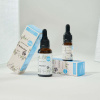 KVITOK® Pleťové sérum - Bakuchiol Balenie: 10 ml KVITOK® Pleťové sérum - Bakuchiol Balenie: 10 ml