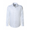Košeľa PIERRE CARDIN pánska C6 11004.0590 1019 Biela - 40 Košeľa PIERRE CARDIN pánska C6 11004.0590 1019 Biela - 40