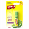 Carmex Ultra Smooth balzam na pery SPF15 Lime Twist 4,25 g Carmex Ultra Smooth balzam na pery SPF15 Lime Twist 4,25 g