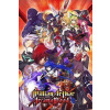 Million Arthur: Arcana Blood Steam Key GLOBAL - PC Million Arthur: Arcana Blood Steam Key GLOBAL - PC