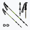 Trekingové palice GABEL Mont Blanc 4.0 mint Trekingové palice GABEL Mont Blanc 4.0 mint