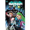 DC Comics Batman 5: Fear State DC Comics Batman 5: Fear State