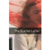 The Scarlet Letter - stage 4 - Hawthorne Nathaniel The Scarlet Letter - stage 4 - Hawthorne Nathaniel