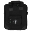 MACKIE ProFX10v3 Carry Bag MACKIE ProFX10v3 Carry Bag