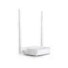 TENDA N301 Bezdrôtový router 300 Mbps (N301) TENDA N301 Bezdrôtový router 300 Mbps (N301)