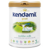 KENDAMIL Kozie batoľacie mlieko 3 800 g KENDAMIL Kozie batoľacie mlieko 3 800 g