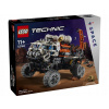 LEGO Technic Marsovský vozík Technic 42180 LEGO Technic Marsovský vozík Technic 42180
