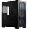 Cooler Master Elite 302 E302-KGNN-S00 Cooler Master Elite 302 E302-KGNN-S00
