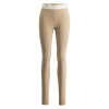 Dámske funkčné nohavice Swix RaceX Merino Pants W Dámske funkčné nohavice Swix RaceX Merino Pants W