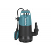 Makita PF0800 Kalové čerpadlo 800W Makita PF0800 Kalové čerpadlo 800W
