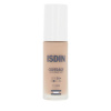 Podklad pre tekutý make-up Isdin COVERAGE Nº 3.0 Sand Spf 50 30 g Podklad pre tekutý make-up Isdin COVERAGE Nº 3.0 Sand Spf 50 30 g