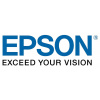 Epson CP04OSSEB240 predĺženie záruky a podpory 3 rok / roky (CP04OSSEB240) Epson CP04OSSEB240 predĺženie záruky a podpory 3 rok / roky (CP04OSSEB240)