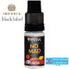 Boudoir Samadhi Imperia Black Label Nomad 10ml Boudoir Samadhi Imperia Black Label Nomad 10ml