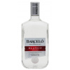 Barceló Blanco Rum 37,5% 0,7 l (čistá fľaša) Barceló Blanco Rum 37,5% 0,7 l (čistá fľaša)