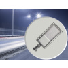 LED pouličná lampa 100W / 5000K - LSL723 LED pouličná lampa 100W / 5000K - LSL723