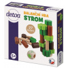 Detoa balančná hra Strom Detoa balančná hra Strom