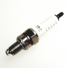 ACCESS MOTOR R/B 900165 Spark Plug A7TC (C7HSA) - Spark plug NGK C7HSA (4629) ACCESS MOTOR R/B 900165 Spark Plug A7TC (C7HSA) - Spark plug NGK C7HSA (4629)