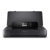 HP Officejet 200 Mobile Printer A4 color Inkjet (CZ993A#BHC) HP Officejet 200 Mobile Printer A4 color Inkjet (CZ993A#BHC)