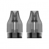Cartridge Vaporesso VECO GO Pod 0,6ohm 2ks Cartridge Vaporesso VECO GO Pod 0,6ohm 2ks