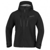3L bunda ARDON ULTRITE GO! čierna H6246 H6246/4XL 4XL 3L bunda ARDON ULTRITE GO! čierna H6246 H6246/4XL 4XL