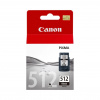 Canon 2969B001 - originálny Canon 2969B001 - originálny