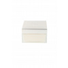 Chanel Gabrielle telový krém 150 g Chanel Gabrielle telový krém 150 g