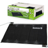 Bestway Solárny ohrev bazéna Doskový panel Bestway 110x171 cm Bestway Solárny ohrev bazéna Doskový panel Bestway 110x171 cm