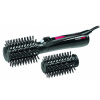 BaByliss PRO Ionizační rotační horkovzdušný styler Rotaning 800W BAB2770E BaByliss PRO Ionizační rotační horkovzdušný styler Rotaning 800W BAB2770E