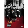 RAMMSTEIN - LIVE AUS BERLIN (1DVD) RAMMSTEIN - LIVE AUS BERLIN (1DVD)