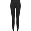 CEP Pro Cargo Tights black kalhoty dámské Barva: Black, Velikost: XS CEP Pro Cargo Tights black kalhoty dámské Barva: Black, Velikost: XS