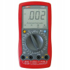 Ručný multimeter UNI-T UT58D Ručný multimeter UNI-T UT58D