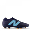 New Balance Newbalance Tekela V4+ Magique Firm Ground Football Boots Navy/Sky Blue 8 (42) New Balance Newbalance Tekela V4+ Magique Firm Ground Football Boots Navy/Sky Blue 8 (42)