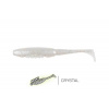 Gumená nástraha Fox Rage Scent Crystal 13cm Gumená nástraha Fox Rage Scent Crystal 13cm
