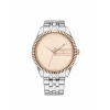 Tommy Hilfiger dámske hodinky 1782084 UNI Tommy Hilfiger dámske hodinky 1782084 UNI