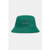 Calvin Klein Jeans klobúk bucket pánsky bavlnený LV04G5020G zelená ONE SIZE Calvin Klein Jeans klobúk bucket pánsky bavlnený LV04G5020G zelená ONE SIZE