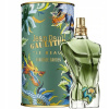Jean Paul Gaultier Le Beau Paradise Garden parfumovaná voda pánska 75 ml Jean Paul Gaultier Le Beau Paradise Garden parfumovaná voda pánska 75 ml