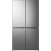 Hisense RQ758N4SBSE Hisense RQ758N4SBSE