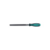 Pilník Whirlpower® 15407-1 150 mm, plochý Pilník Whirlpower® 15407-1 150 mm, plochý