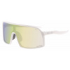 Sportovní polarizační brýle Relax Prati R5417F Sportovní polarizační brýle Relax Prati R5417F