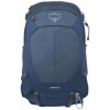 OSPREY Stratos 34l Nirvana Blue OSPREY Stratos 34l Nirvana Blue